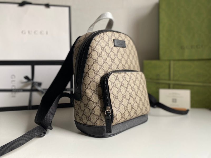 Amelia- GCI Bags - 2200