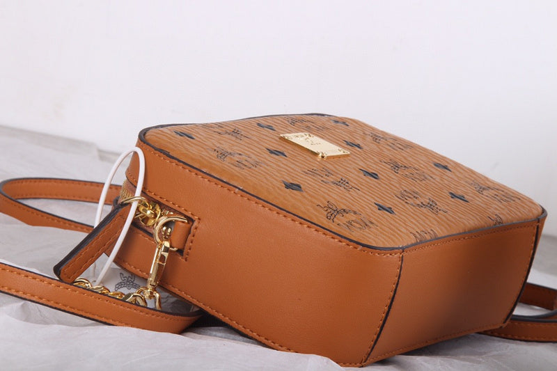 Amelia - MAmeliaBRANDED BAGS - 235