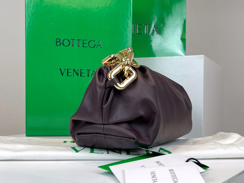 Amelia - BV Bags - 100