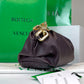 B-VENETA STYLISH HANBAGS FOR WOMEN - 100