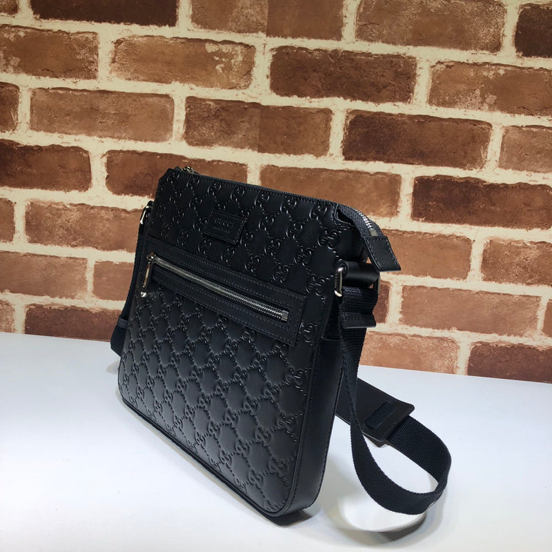 Amelia  - GCI Bags - 12765