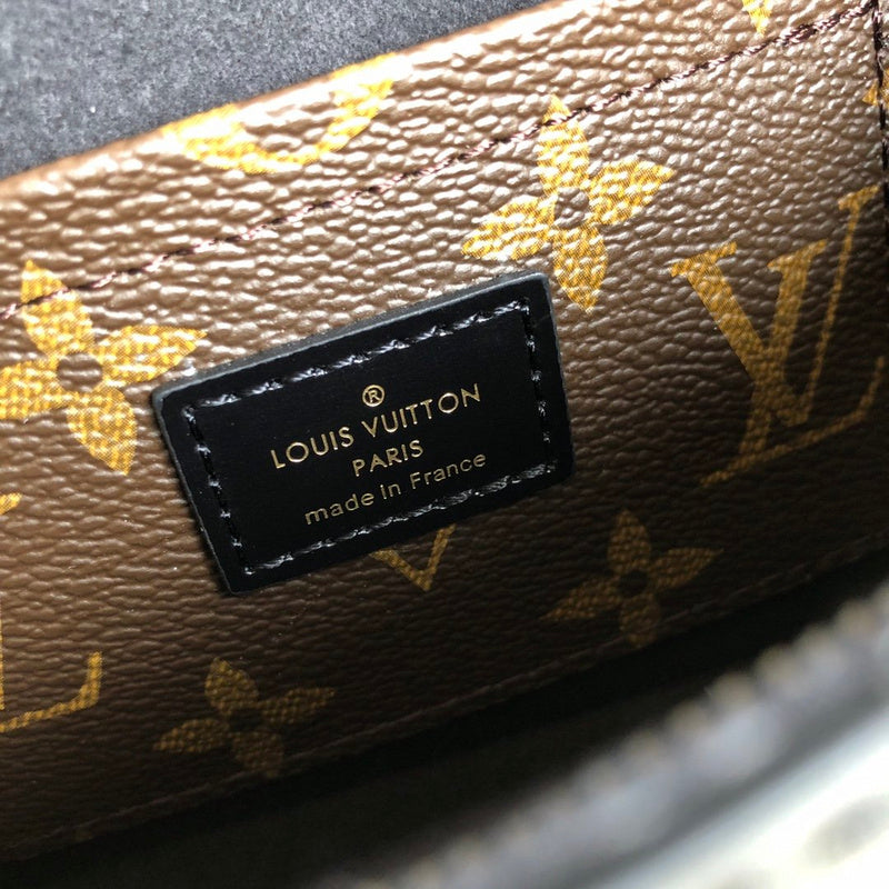 Amelia - LOV Lady Bags - 858