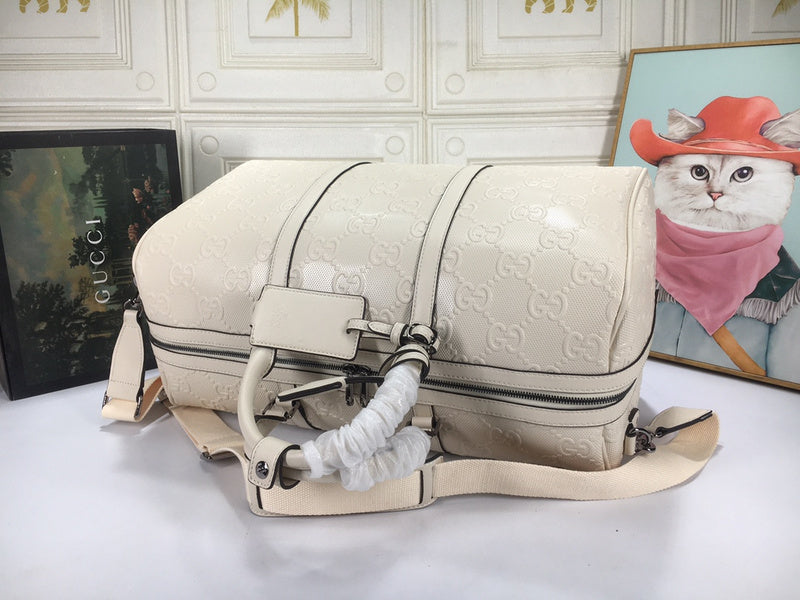 Amelia- GCI Bags - 1909