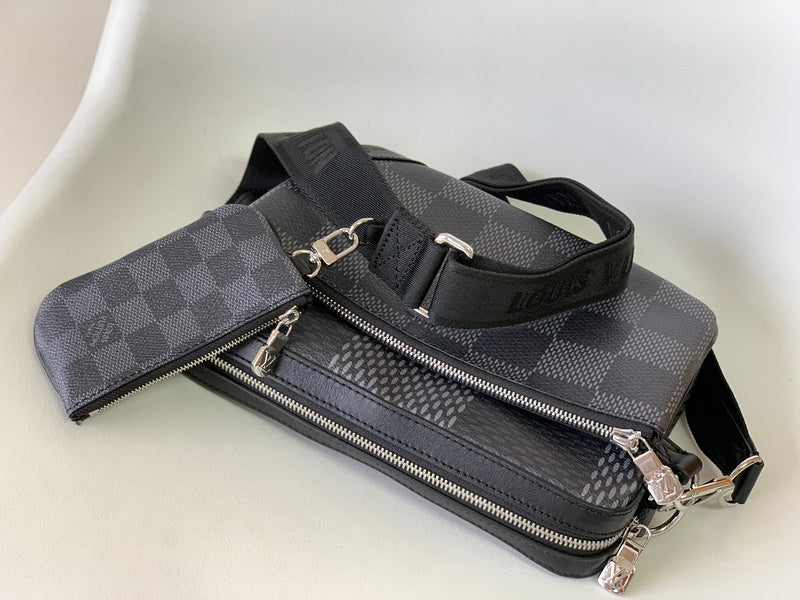 Amelia - LV Bags - 16581