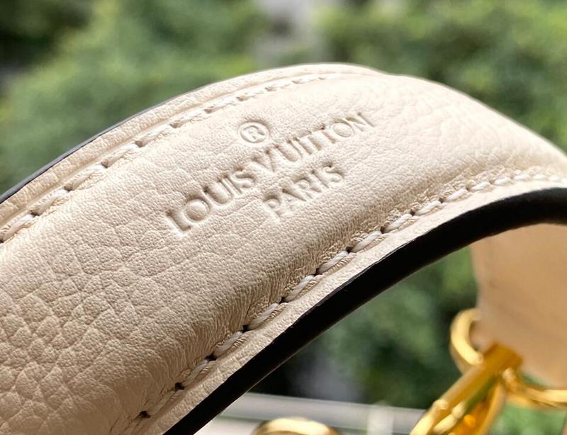AmeliaLuxury - LOV Bags - 2470