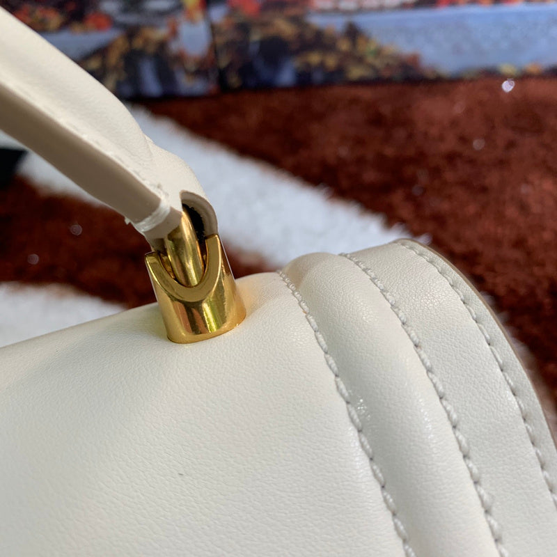 Amelia- DG Bags - 198