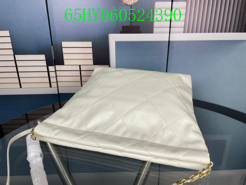 Amelia - CHL Bags - 838