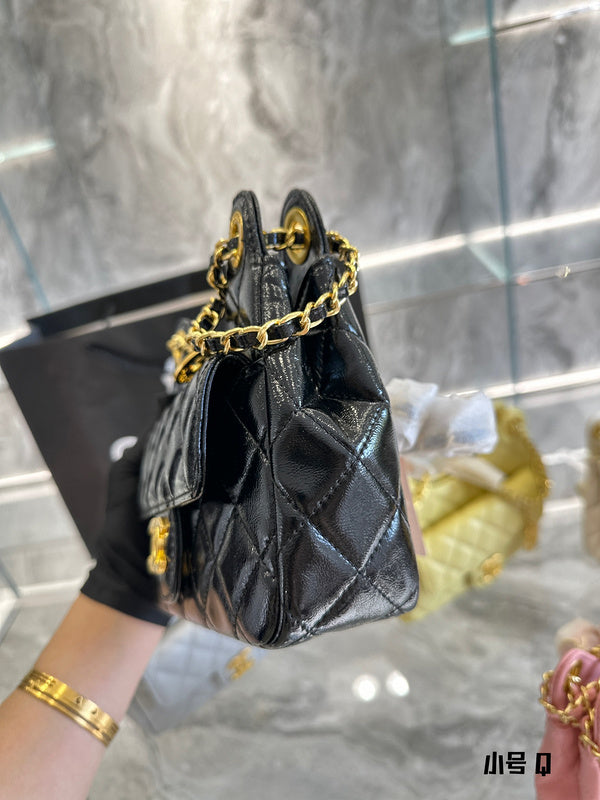 Amelia- CHL Bags - 7185