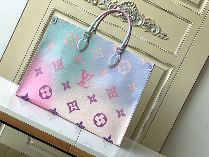 Amelia - LV Bags - 16760