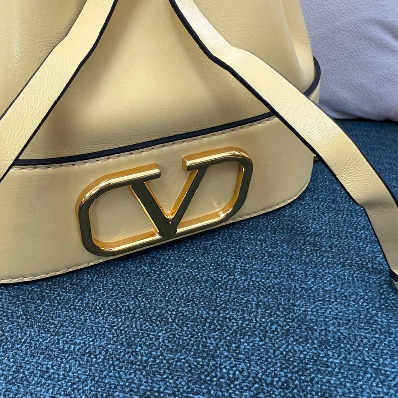 Amelia- VEL WOMEN LUXURY BAGS - 672