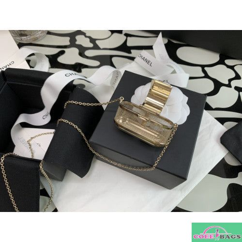 Amelia-  CHL BAGS  - 291