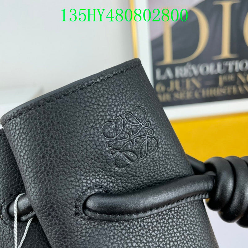 Amelia - LWE BRANDED BAGS - 251