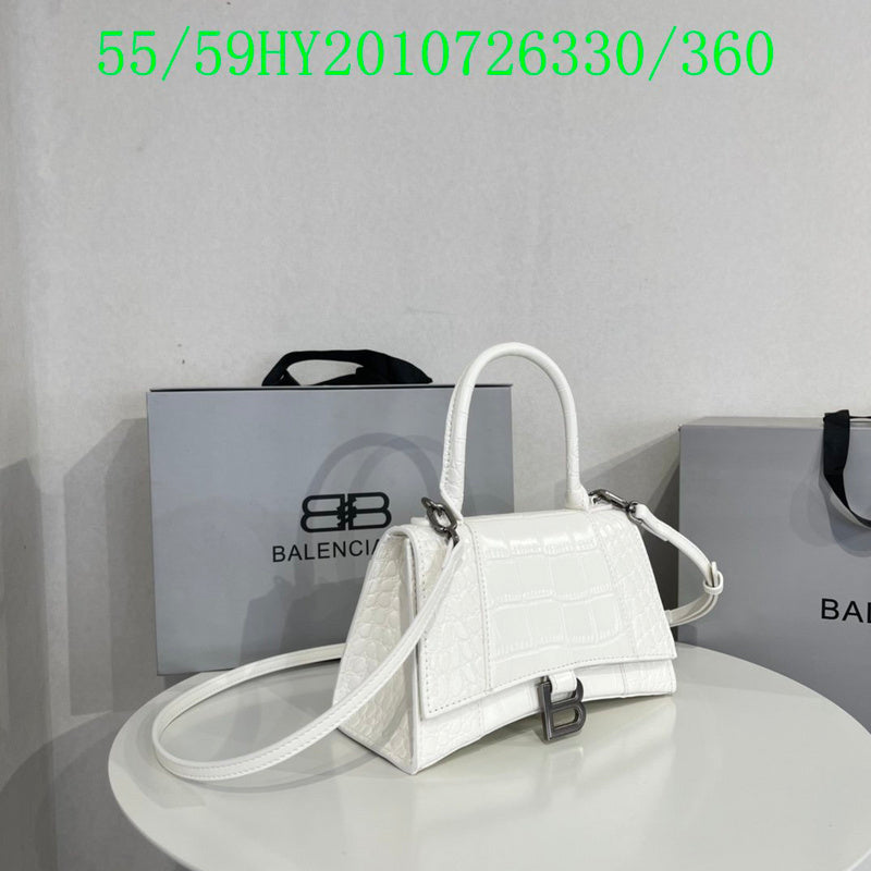 Amelia - BGA Bags - 2166