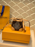 Amelia - LV Bags - 16987