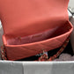 Amelia- CHL Bags - 7404