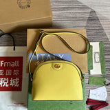 Amelia- GCI LUXURY LADY BAG - BRANDED BAGS FOR WOMEN - 263