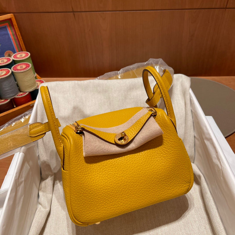 Amelia - HMS Bags - 2243