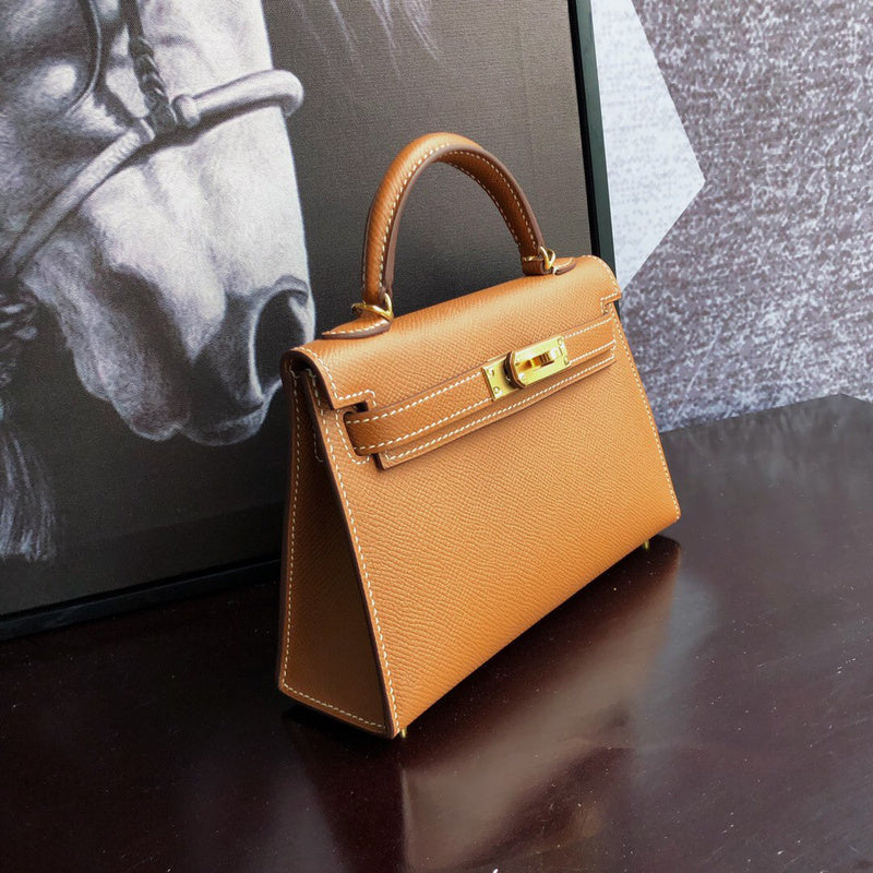 Amelia- HMS-Bags - 1169