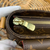 Amelia - LOV Lady Bags - 229