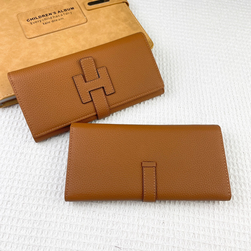 Amelia- HMS Bags - 364
