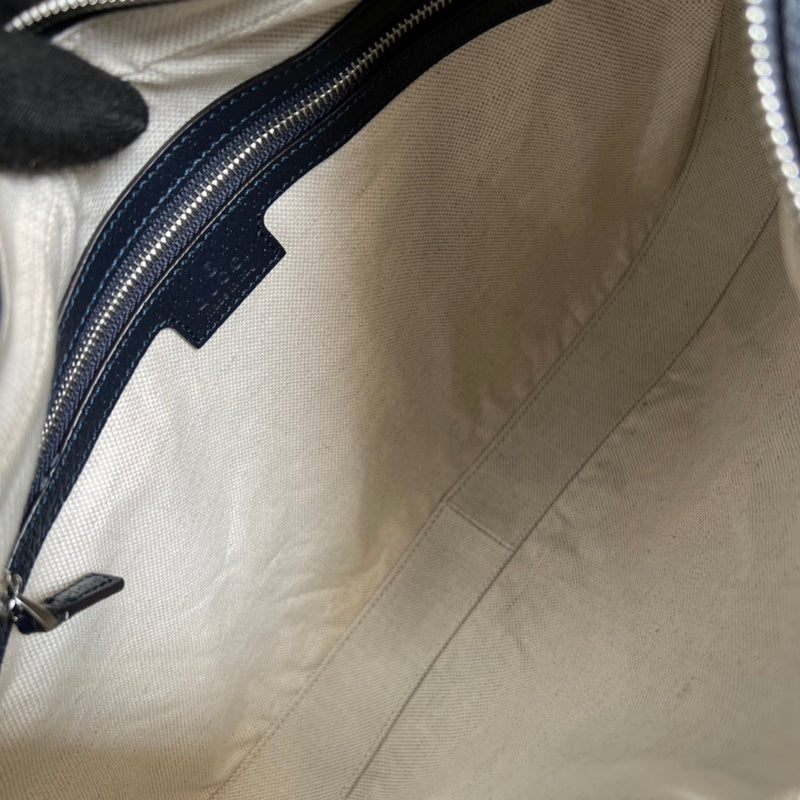 Amelia- GCI Bags - 4226