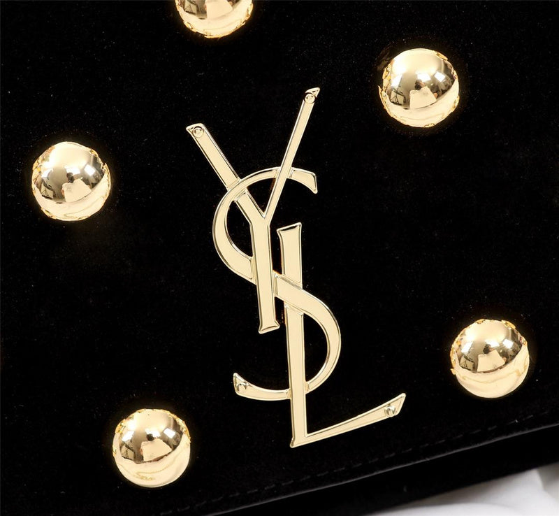 Amelia - YSL Bag - 2793