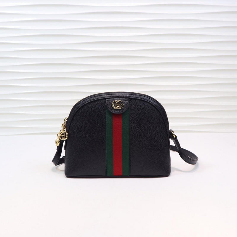 AmeliaLuxury - GCI Bags - 977