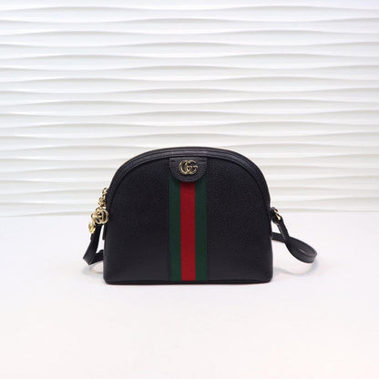 AmeliaLuxury - GCI Bags - 977