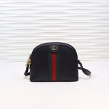 AmeliaLuxury - GCI Bags - 977