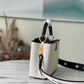 Amelia - LOV Lady Bags - 498