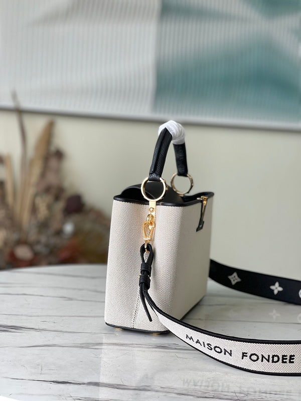 Amelia - LOV Lady Bags - 498