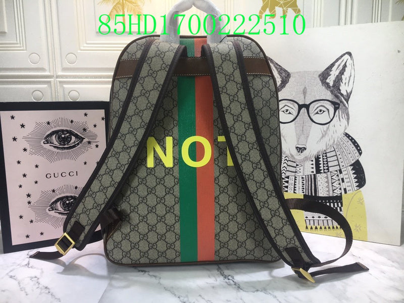 Amelia  - GCI Bags - 11390