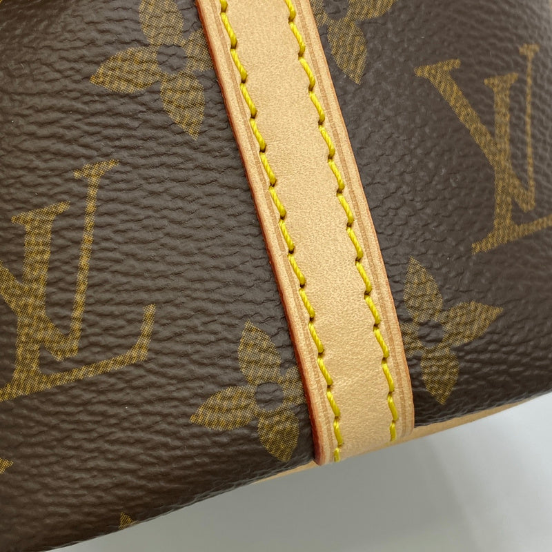 Amelia - LV Bags - 16897