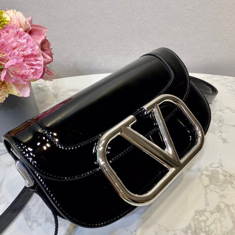 Amelia- VEL WOMEN LUXURY BAGS - 408