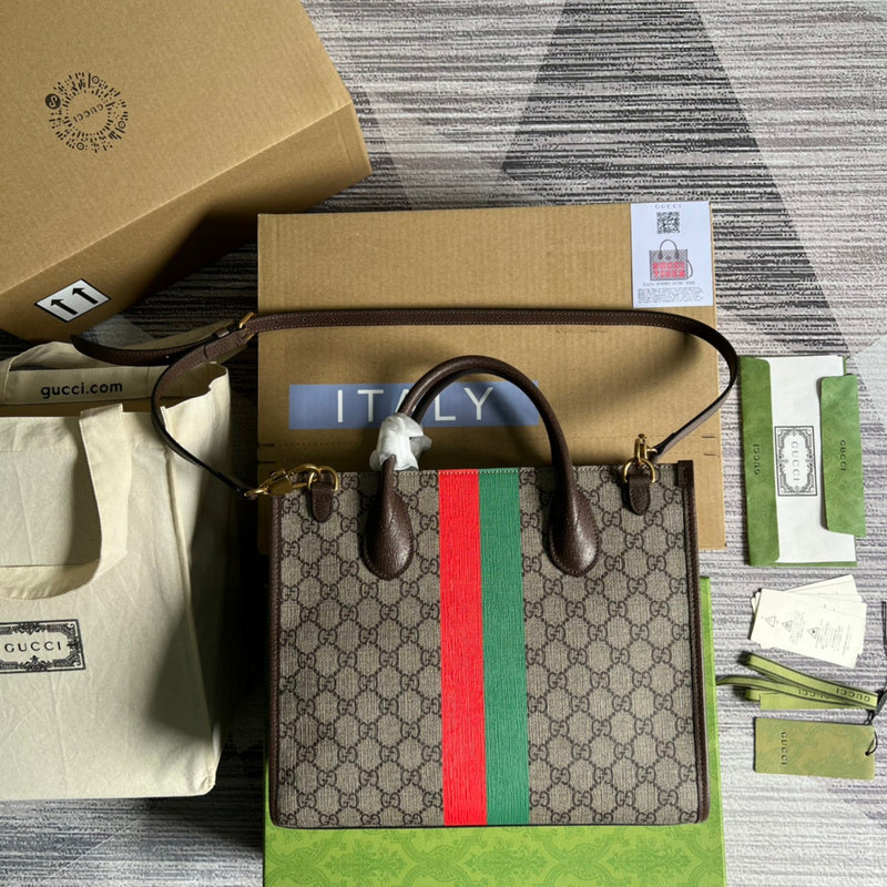 Amelia- GCI Bags - 4725