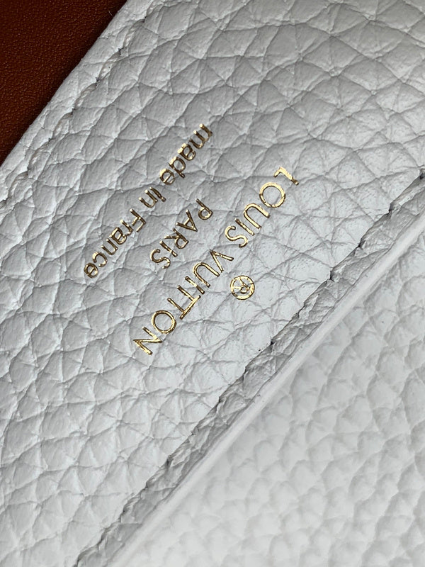 Amelia's Bag Gallery - LOV Bags - 1237