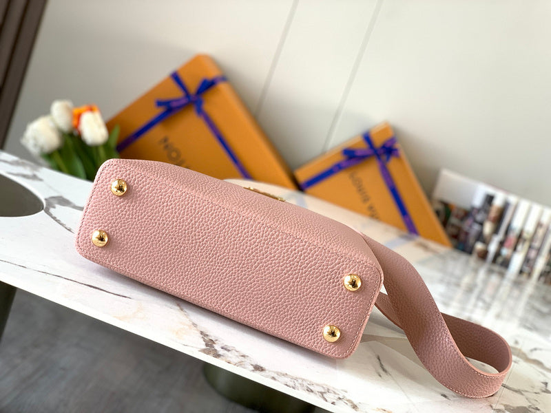 Amelia's Bag Gallery - LOV Bags - 1277