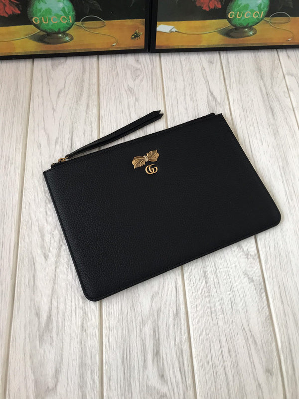 Amelia- GCI Bags - 082