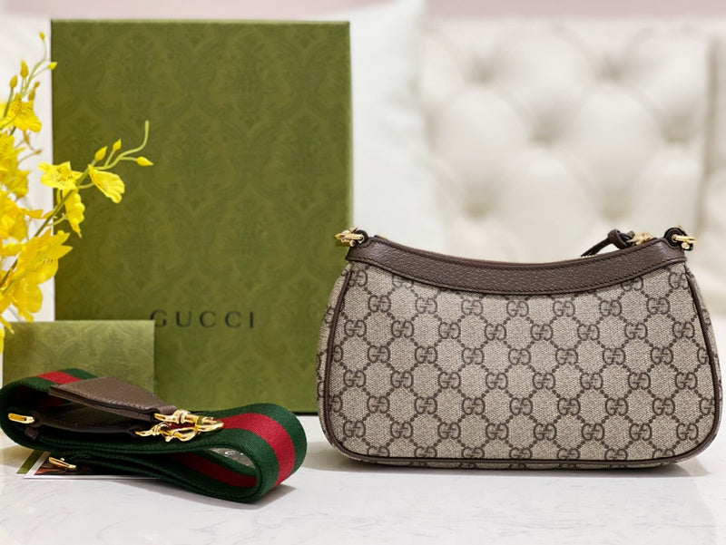 Amelia - GCI Bags - 12582