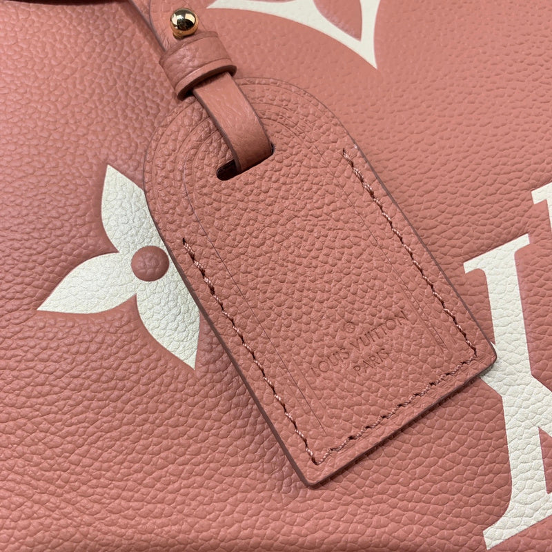 Amelia - LOV Lady Bags - 342