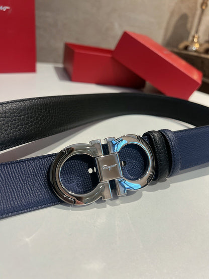 Amelia - FGO Belts - 094