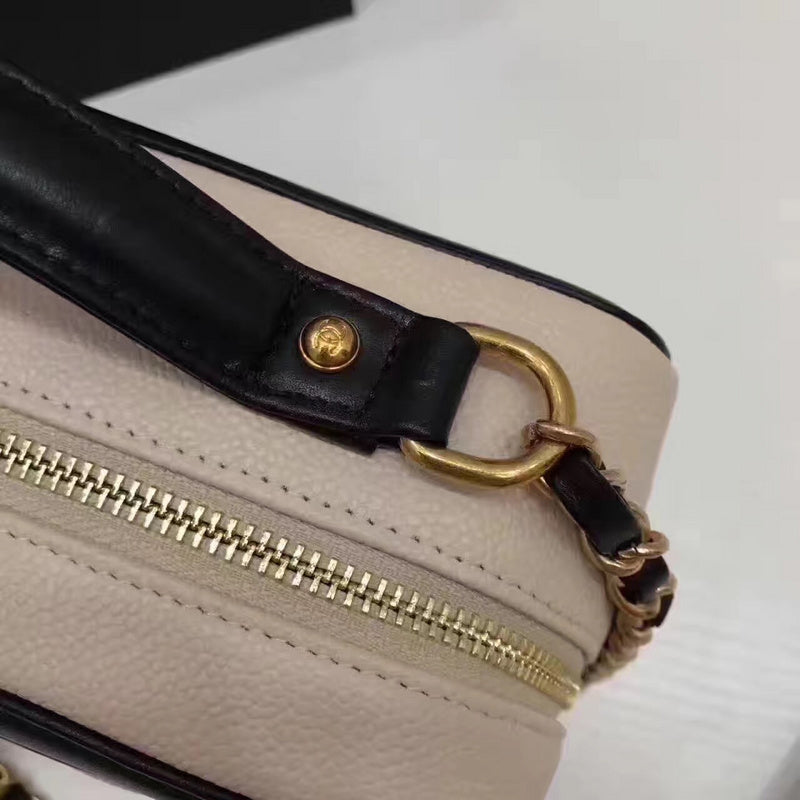 Amelia - CHL Lady Bags - 555
