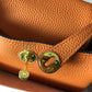 Amelia- HMS-Bags - 1268