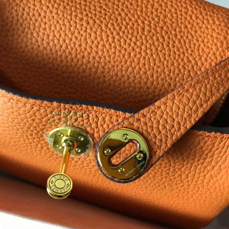 Amelia- HMS-Bags - 1268