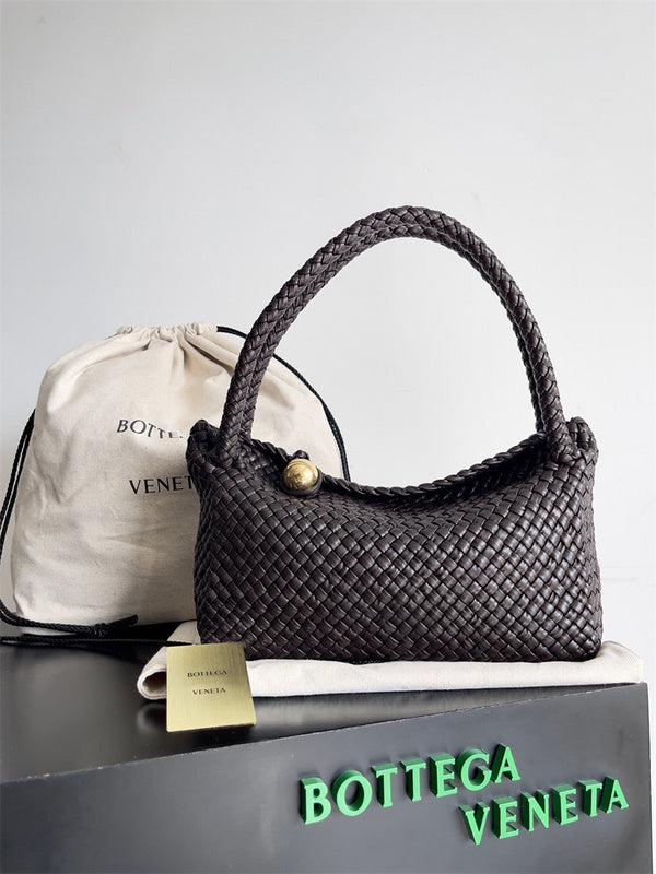 Amelia- - BOV Bags - 071