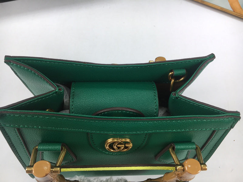 Amelia- GCI Bags - 1973