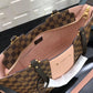 AmeliaLuxury - LOV Bags - 3039