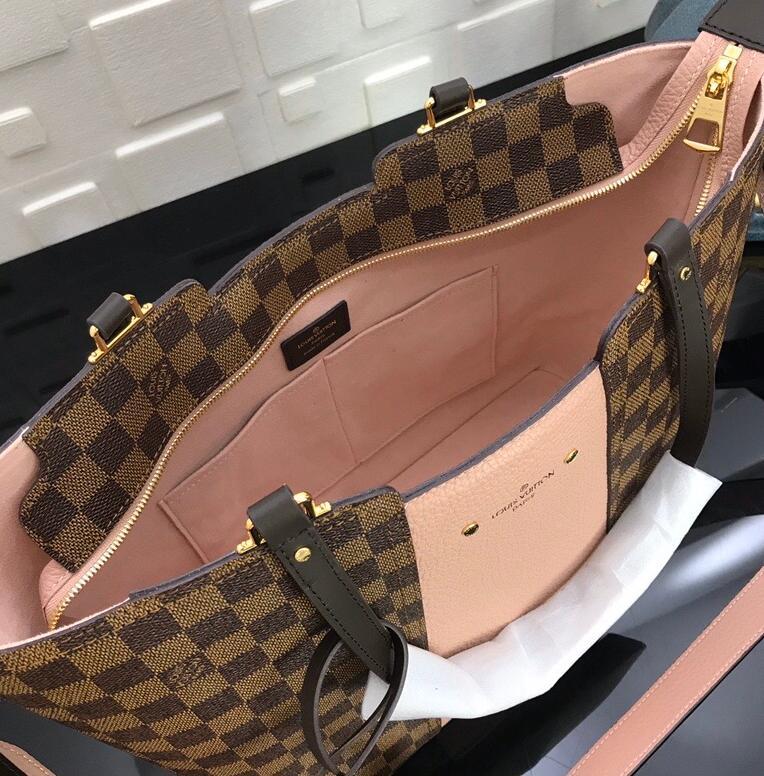 AmeliaLuxury - LOV Bags - 3039