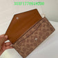 Amelia - CAH Wallet - 085
