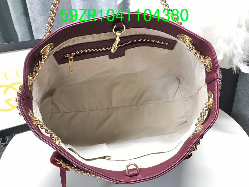 Amelia  - GCI Bags - 10846
